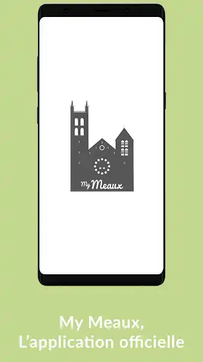 Play My Meaux  and enjoy My Meaux with UptoPlay