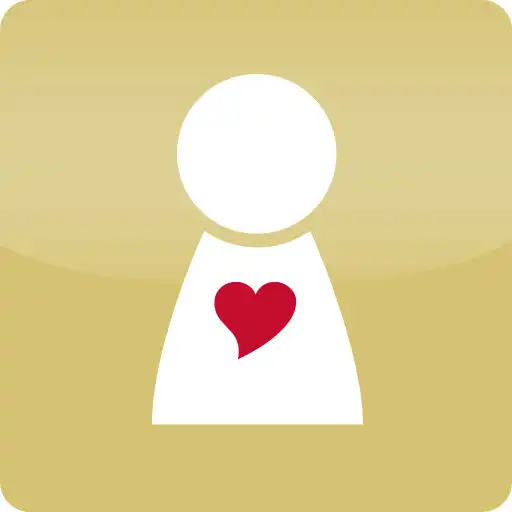 Play My Mebook APK Play My Mebook APK