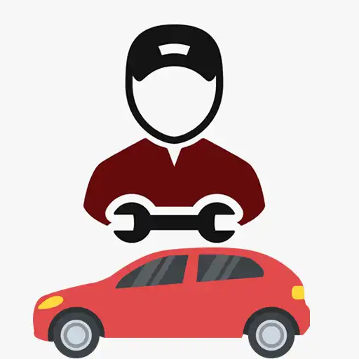 Play My Mechanic APK Play My Mechanic APK