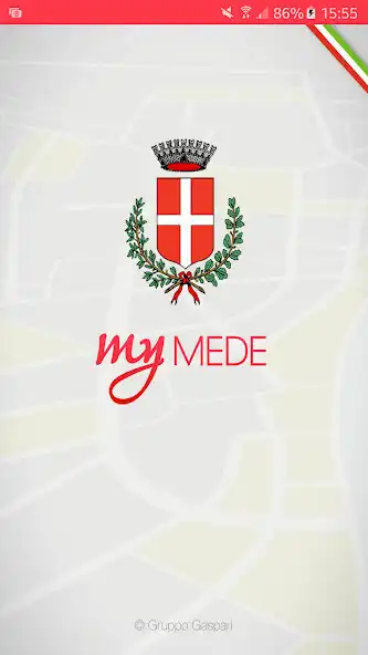 Play MyMede and enjoy MyMede with UptoPlay Play MyMede and enjoy MyMede with UptoPlay