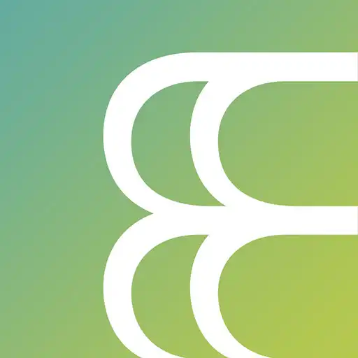 Play MyMedica APK Play MyMedica APK