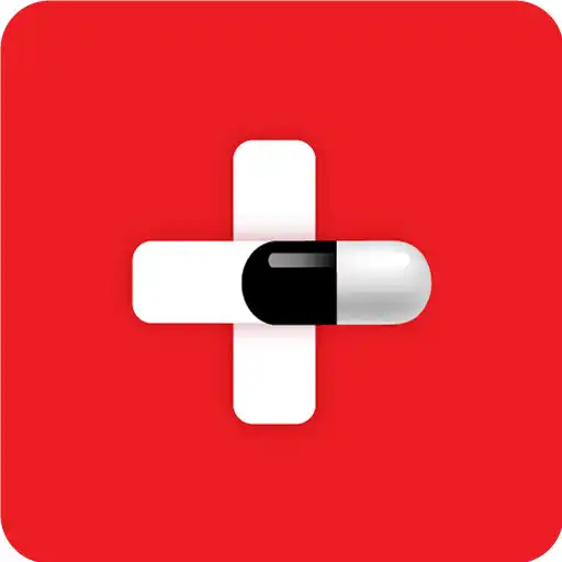 Play MyMedical24 APK Play MyMedical24 APK