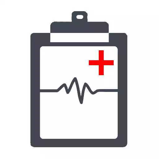 Run free android online My Medical Data (MMD) APK