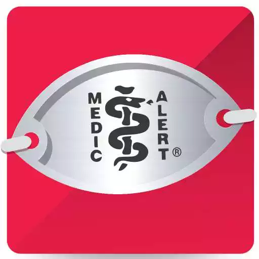 Free play online My MedicAlert APK Free play online My MedicAlert APK