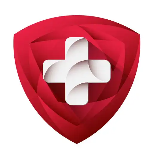 Play My Medical ID (Beta) APK