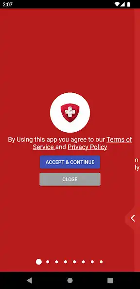 Play My Medical ID (Beta) and enjoy My Medical ID (Beta) with UptoPlay Play My Medical ID (Beta) and enjoy My Medical ID (Beta) with UptoPlay