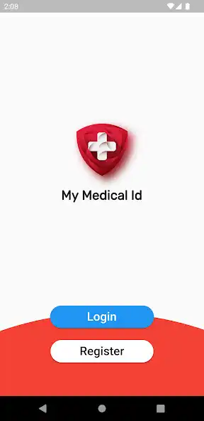 Play My Medical ID (Beta) as an online game online My Medical ID (Beta) with UptoPlay Play My Medical ID (Beta) as an online game My Medical ID (Beta) with UptoPlay