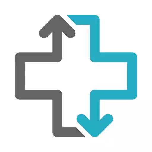 Play My Medical Record APK Play My Medical Record APK