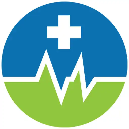 Play My Medical Shop - Online Pharmacy APK