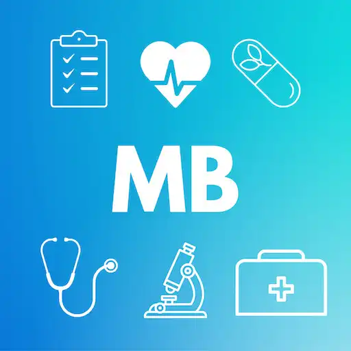 Play My Medicare Buddy APK
