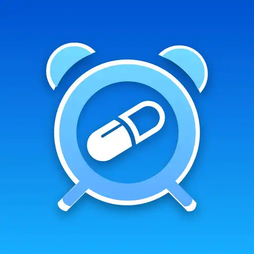 Play My Medication Diary APK
