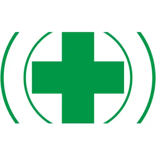 Play My Medicine APK