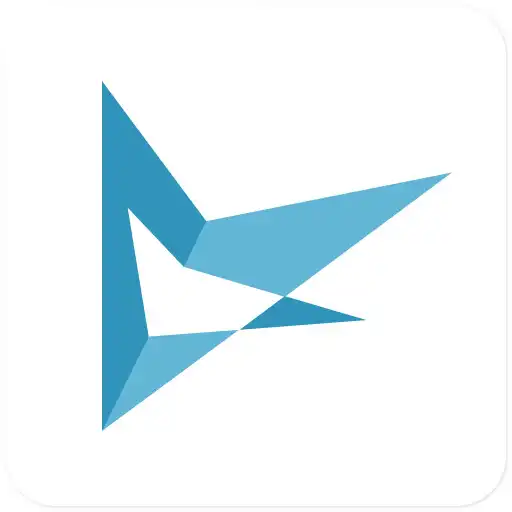 Play myMedicines APK Play myMedicines APK