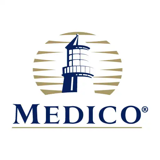 Play MyMedico APK Play MyMedico APK