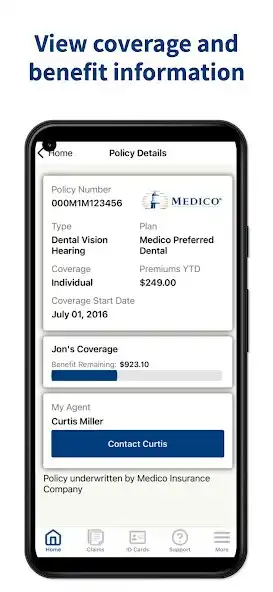 Play MyMedico  and enjoy MyMedico with UptoPlay