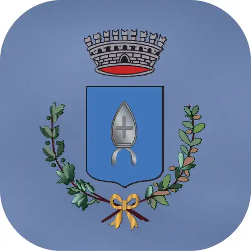 Play MyMediglia APK Play MyMediglia APK
