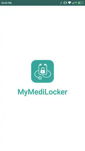 Play APK MyMediLocker  and enjoy MyMediLocker with UptoPlay com.mednet.medlocker