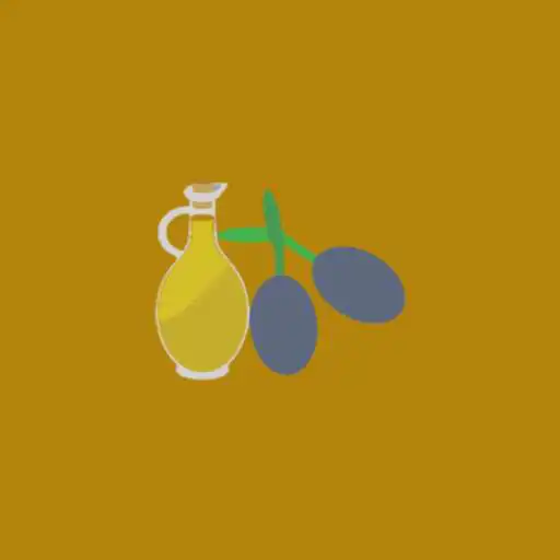 Play MyMedi: Mediterranean Diet Tracker Meal Plan APK Play MyMedi: Mediterranean Diet Tracker Meal Plan APK