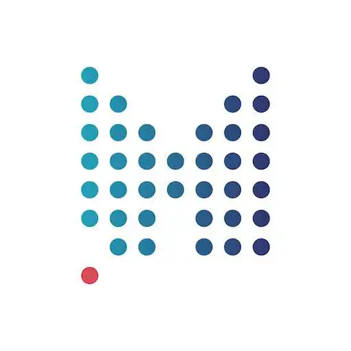 Play mymediset APK Play mymediset APK