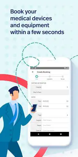 Play mymediset  and enjoy mymediset with UptoPlay