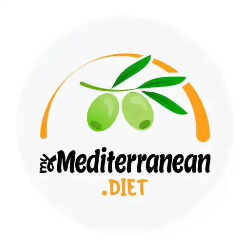 Play My Mediterranean APK