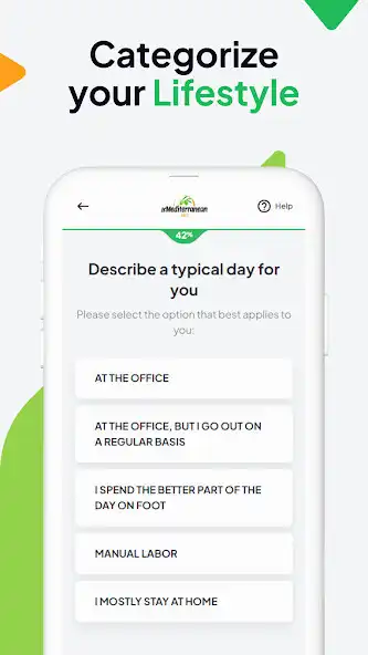 Play My Mediterranean as an online game online My Mediterranean with UptoPlay Play My Mediterranean as an online game My Mediterranean with UptoPlay