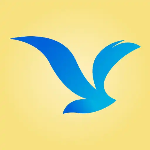 Play My Medlatec APK