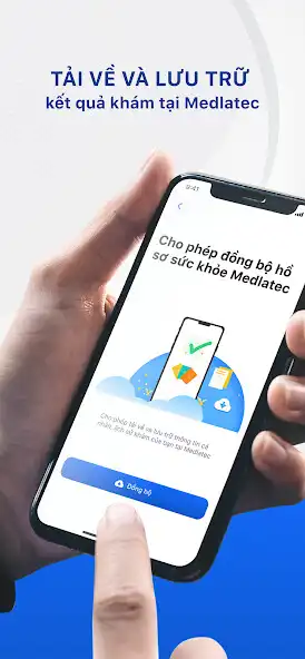 Play My Medlatec and enjoy My Medlatec with UptoPlay Play My Medlatec and enjoy My Medlatec with UptoPlay