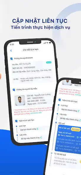 Play My Medlatec as an online game online My Medlatec with UptoPlay Play My Medlatec as an online game My Medlatec with UptoPlay