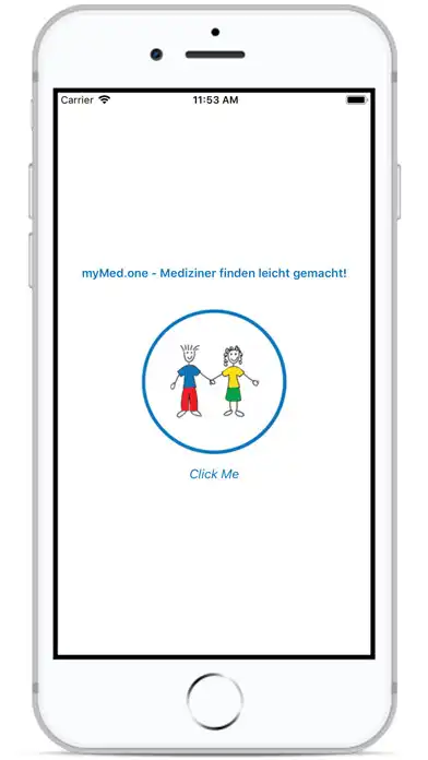 Play myMed.one  and enjoy myMed.one with UptoPlay