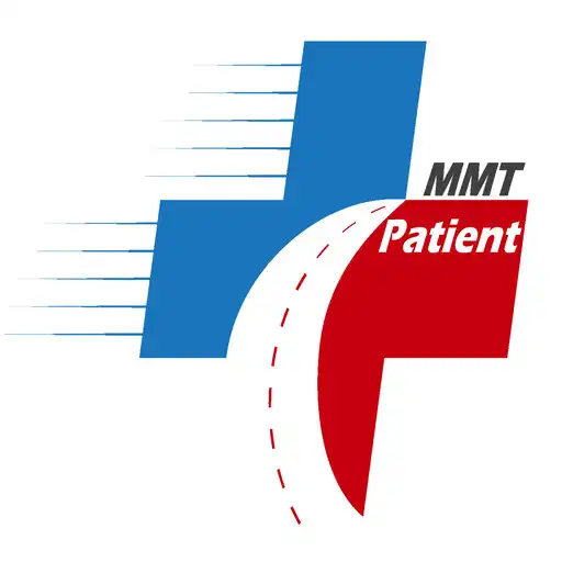 Play Mymed Patient APK Play Mymed Patient APK