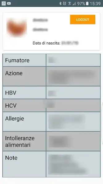 Play MYMEDTAG SOS CAMPO DEL VESCOVO as an online game MYMEDTAG SOS CAMPO DEL VESCOVO with UptoPlay