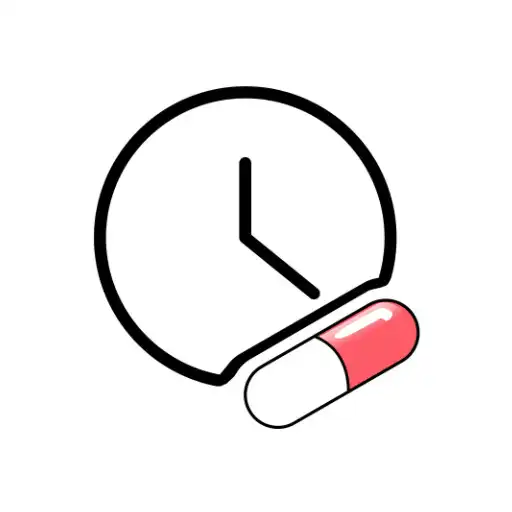 Play My Med Tracker APK