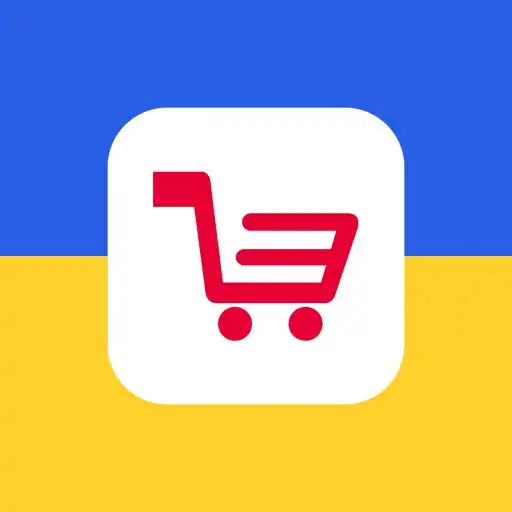 Play myMeest Shopping APK