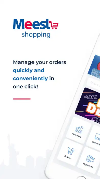 Play myMeest Shopping  and enjoy myMeest Shopping with UptoPlay