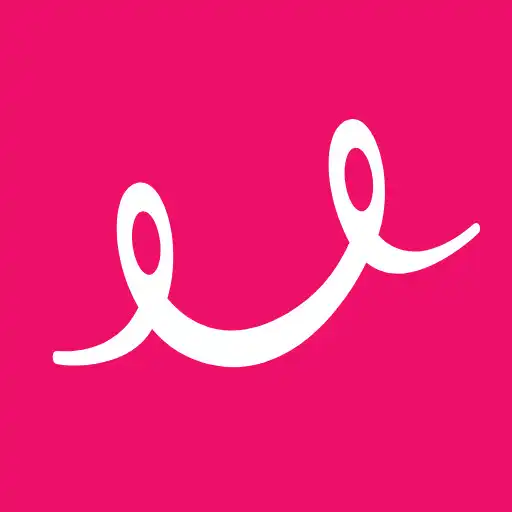 Play MyMegatel APK Play MyMegatel APK