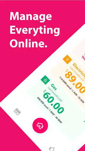 Play MyMegatel as an online game MyMegatel with UptoPlay