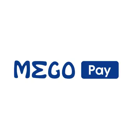 Play My Mego APK