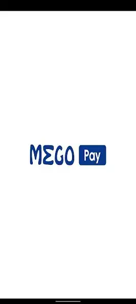 Play My Mego  and enjoy My Mego with UptoPlay