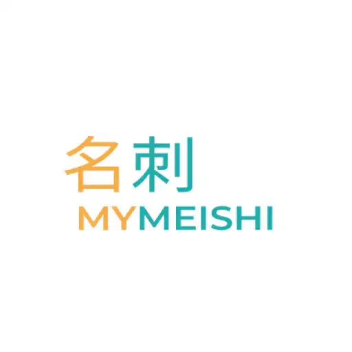 Play MyMeishi APK