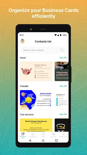 Play MyMeishi and enjoy MyMeishi with UptoPlay Play MyMeishi and enjoy MyMeishi with UptoPlay