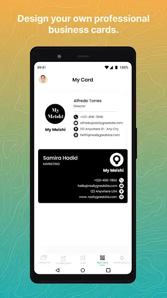 Play MyMeishi as an online game online MyMeishi with UptoPlay Play MyMeishi as an online game MyMeishi with UptoPlay