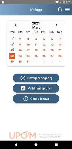 Play MyMelanoma  and enjoy MyMelanoma with UptoPlay