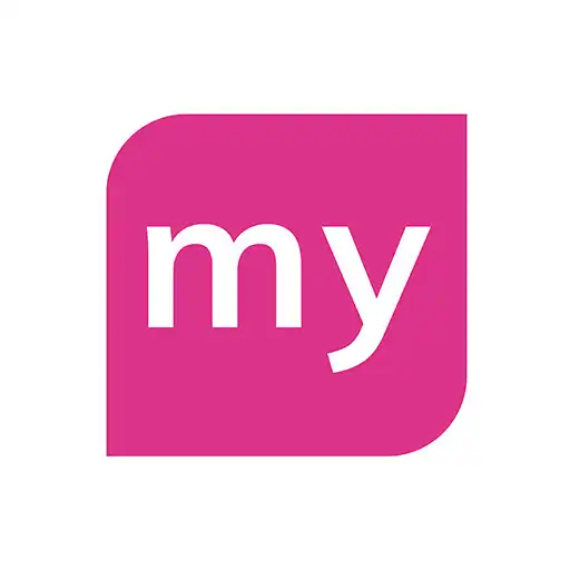 Play MyMelita APK Play MyMelita APK