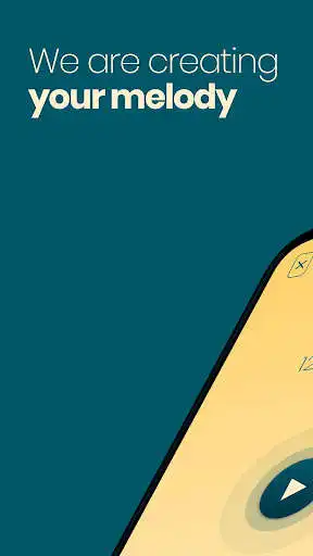 Play My Melody  and enjoy My Melody with UptoPlay