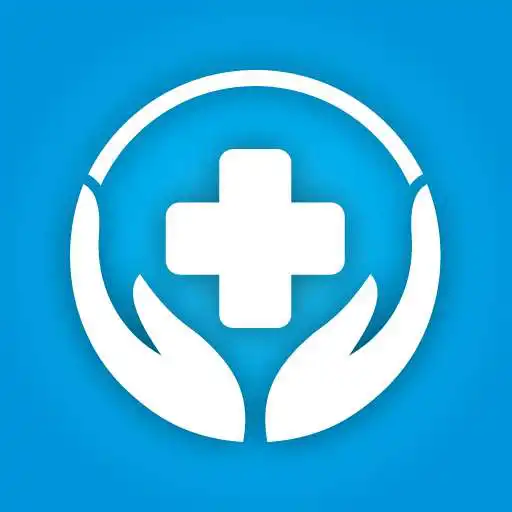 Play MyMemberInfo APK