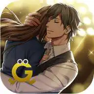 Free play online My Memorial Lover(Esp) APK Free play online My Memorial Lover(Esp) APK