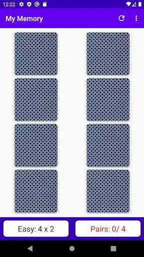 Play My Memories - Image Matching - Made by Alexander  and enjoy My Memories - Image Matching - Made by Alexander with UptoPlay