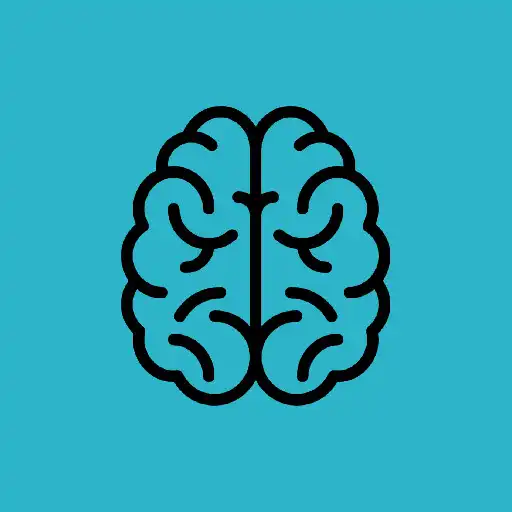 Play My MemoryApp - Image Matching Game - Made by Ragno APK Play My MemoryApp - Image Matching Game - Made by Ragno APK