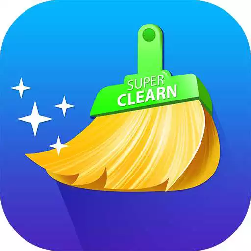 Play My Memory Cleans Device APK Play My Memory Cleans Device APK